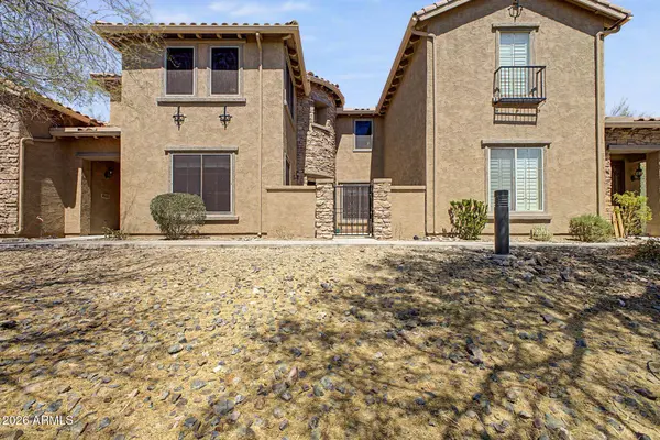 28614 N 21ST Avenue, Phoenix, AZ 85085