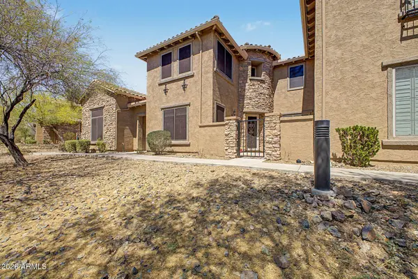 28614 N 21ST Avenue, Phoenix, AZ 85085