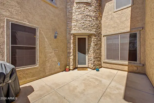 28614 N 21ST Avenue, Phoenix, AZ 85085