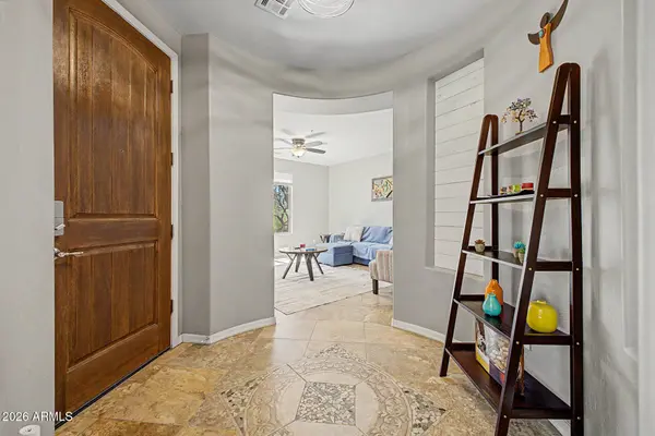 28614 N 21ST Avenue, Phoenix, AZ 85085
