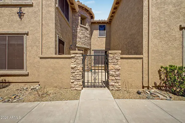 28614 N 21ST Avenue, Phoenix, AZ 85085