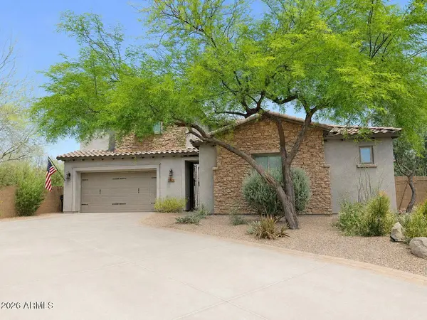 1612 W MOLLY Lane, Phoenix, AZ 85085