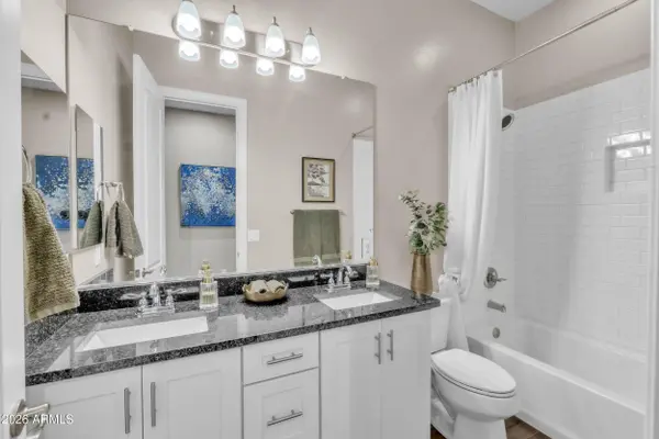7735 W LOCKLAND Court, Peoria, AZ 85382