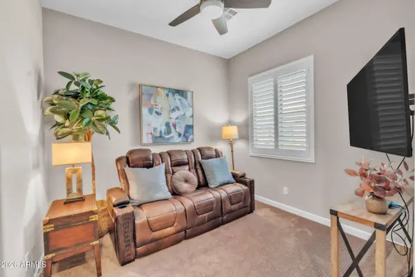 7735 W LOCKLAND Court, Peoria, AZ 85382