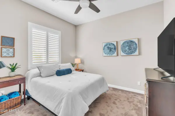 7735 W LOCKLAND Court, Peoria, AZ 85382