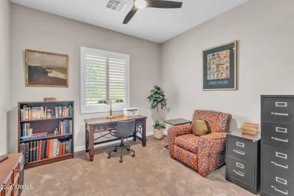 7735 W LOCKLAND Court, Peoria, AZ 85382
