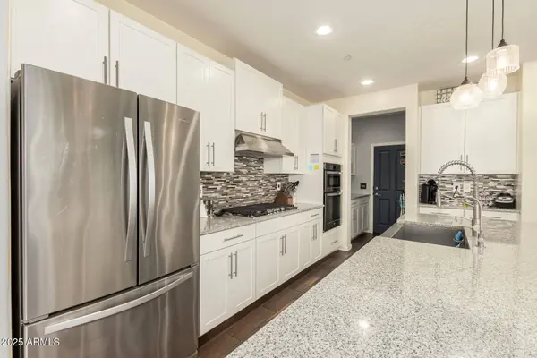 28757 N 121ST Lane, Peoria, AZ 85383