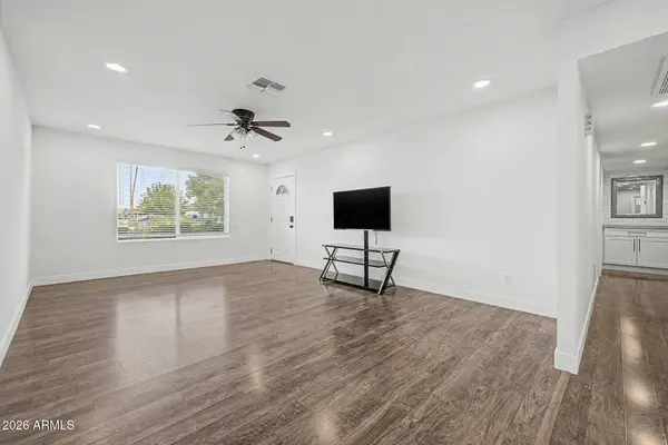 11430 N 37TH Avenue, Phoenix, AZ 85029