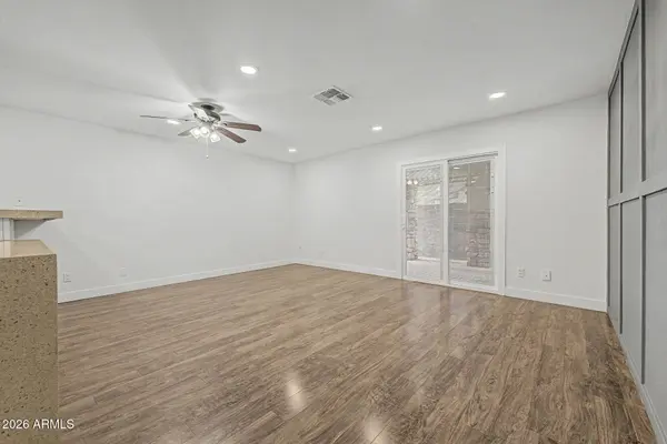 11430 N 37TH Avenue, Phoenix, AZ 85029