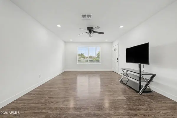 11430 N 37TH Avenue, Phoenix, AZ 85029