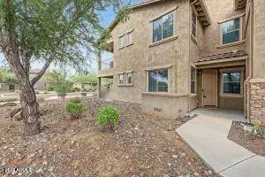 2140 W TALLGRASS Trail #107