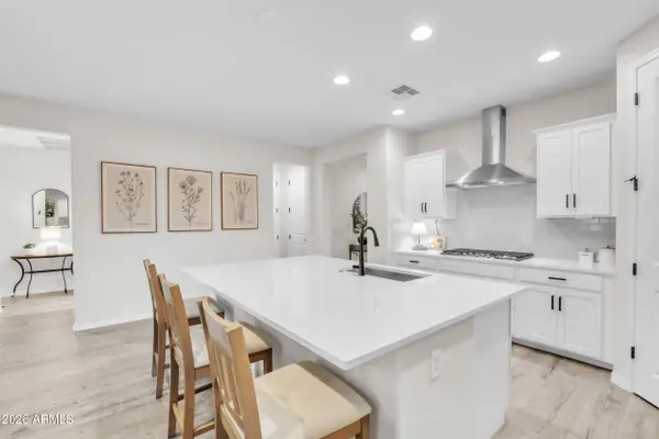 2035 W BRAMBLE BERRY Lane, Phoenix, AZ 85085