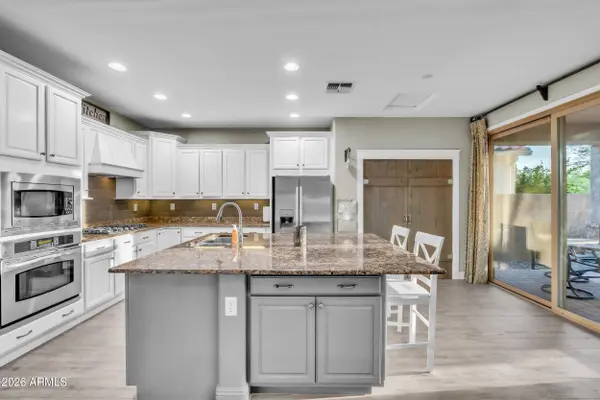 29306 N 20TH Lane, Phoenix, AZ 85085