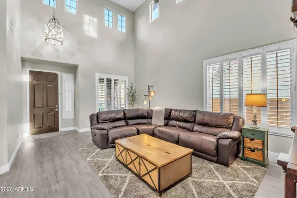 29306 N 20TH Lane, Phoenix, AZ 85085