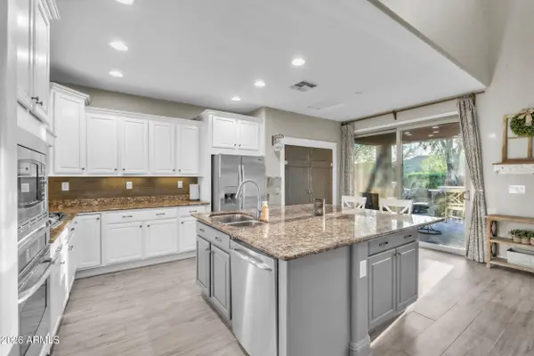 29306 N 20TH Lane, Phoenix, AZ 85085