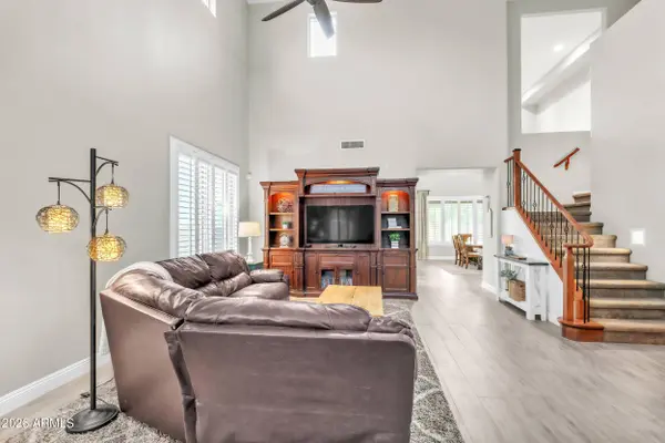 29306 N 20TH Lane, Phoenix, AZ 85085