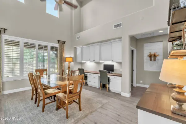 29306 N 20TH Lane, Phoenix, AZ 85085