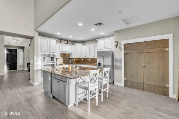 29306 N 20TH Lane, Phoenix, AZ 85085
