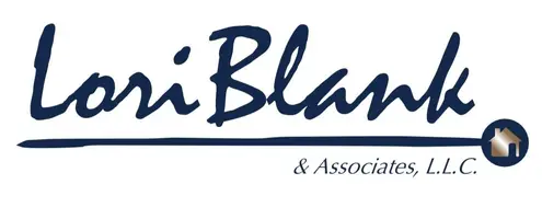 Lori Blank & Associates