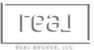 REAL Broker LLC