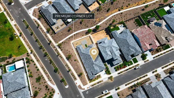 893 W SUPERSTITION Drive, San Tan Valley, AZ 85140