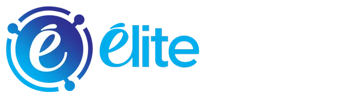 Elite Realty Logo