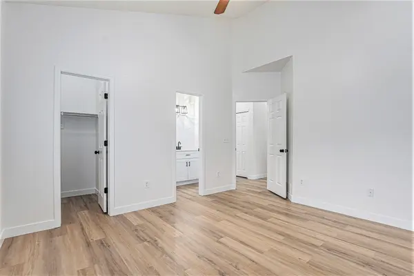 5010 Golden Eagle Pkwy, Brighton, CO 80601-8728
