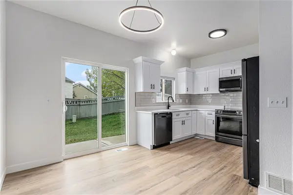 5010 Golden Eagle Pkwy, Brighton, CO 80601-8728