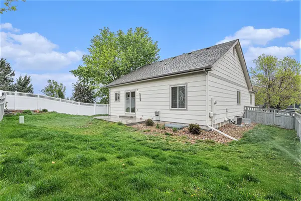 5010 Golden Eagle Pkwy, Brighton, CO 80601-8728