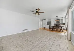 465 Mt Eolus Street, Brighton, CO 80601