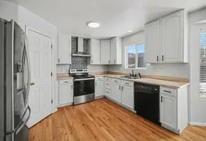 465 Mt Eolus Street, Brighton, CO 80601
