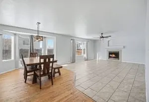 465 Mt Eolus Street, Brighton, CO 80601