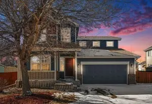 465 Mt Eolus Street, Brighton, CO 80601