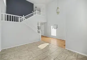 465 Mt Eolus Street, Brighton, CO 80601