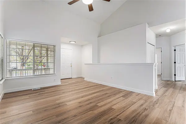 5010 Golden Eagle Pkwy, Brighton, CO 80601-8728