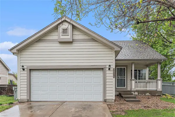 5010 Golden Eagle Pkwy, Brighton, CO 80601-8728