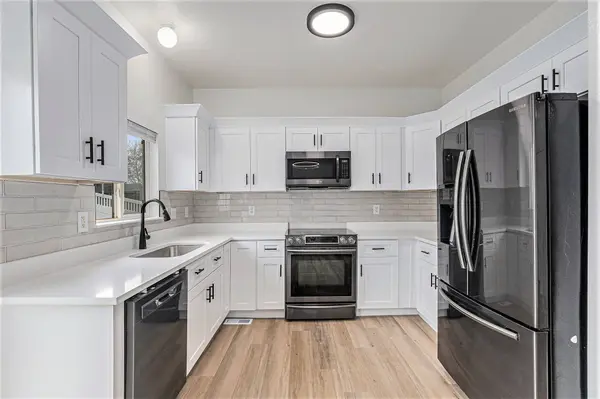 5010 Golden Eagle Pkwy, Brighton, CO 80601-8728