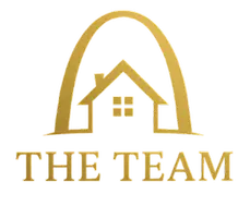 The Team