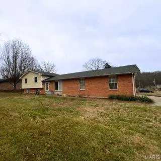 4088 Carol Park RD, House Springs, MO 63051