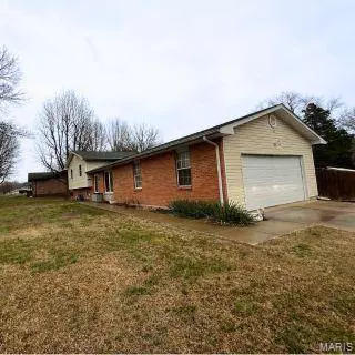 4088 Carol Park RD, House Springs, MO 63051