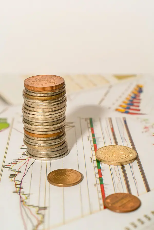 How Interest Rates Are Shaping Buyer Decisions in New York City,ACLM Group
