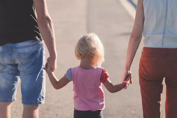 Summer Fun for the Family: Outdoor Activities in NYC,ACLM Group