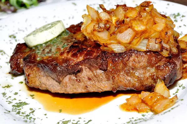 Sizzling Secrets: The Top 5 Steak Houses in Queens You Need to Try,ACLM Group
