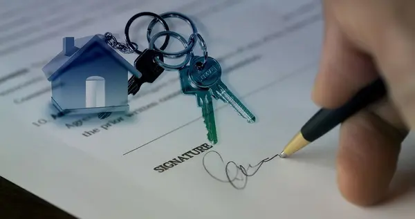 Best Real Estate Tips for Buyers in NYC,ACLM Group