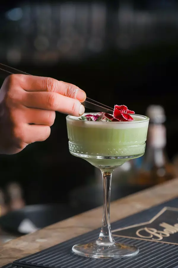 Best Cocktail Bars in the Bronx: Where to Sip in Style,ACLM Group
