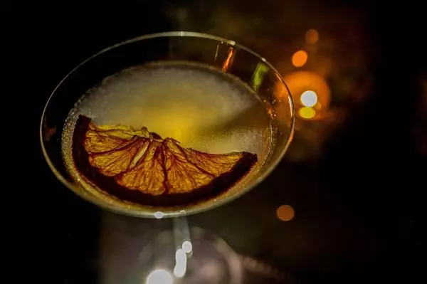 The Best Cocktail Bars in Greenpoint: A Mix of Vibes and Flavors,ACLM Group