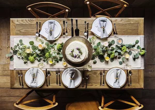 Top 10 Restaurants in West Village, NYC: A Culinary Adventure,ALCM Group