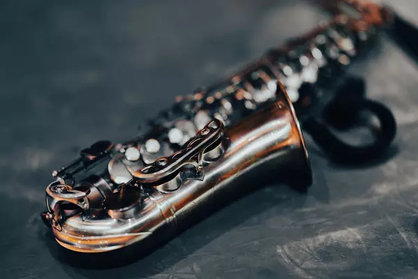The Best Jazz Clubs in Manhattan: Iconic Venues & Hidden Gems,ACLM Group