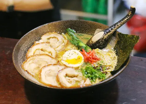 Best Ramen in Queens: A Flavorful Tour,ACLM Group