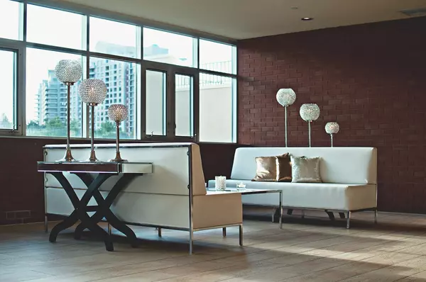 First-Time Buyer Tips for Navigating NYC Real Estate,ACLM Group